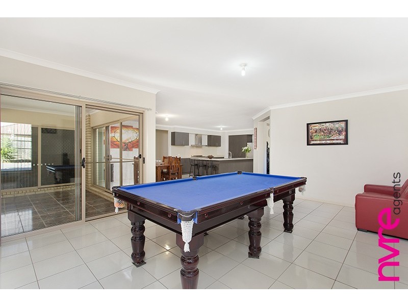 31-33 Verdelho Drive, Morayfield QLD 4506