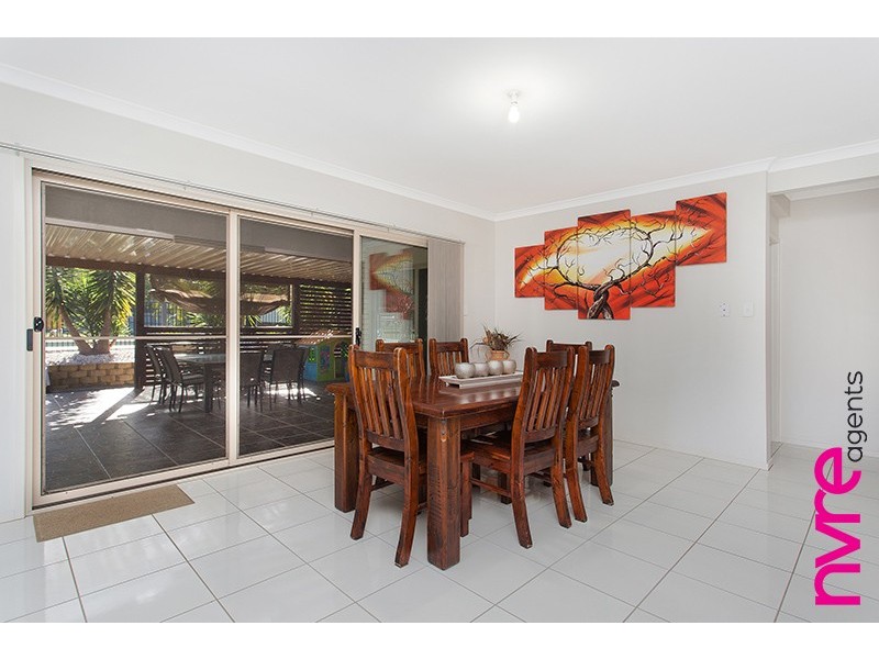 31-33 Verdelho Drive, Morayfield QLD 4506