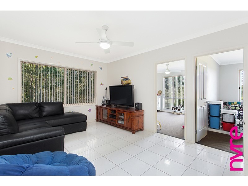 31-33 Verdelho Drive, Morayfield QLD 4506