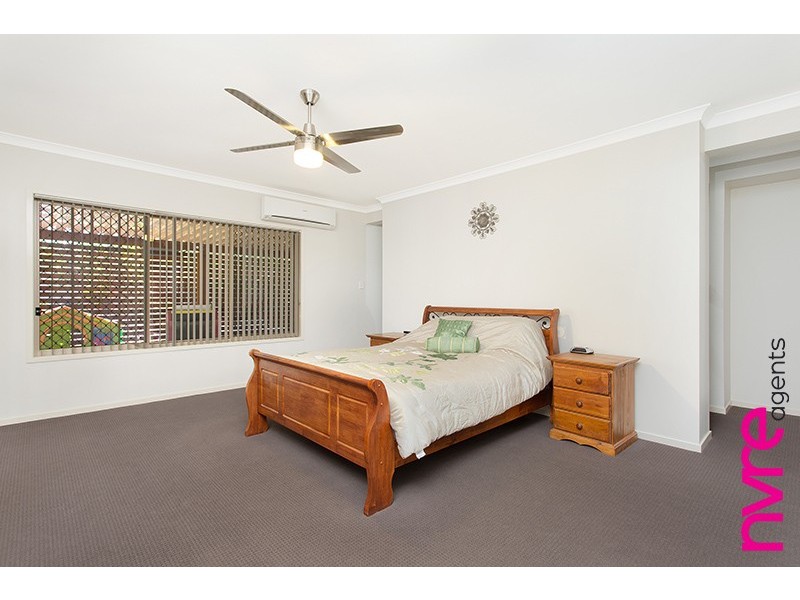 31-33 Verdelho Drive, Morayfield QLD 4506