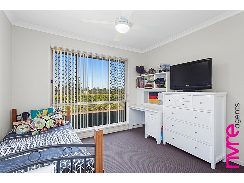31-33 Verdelho Drive, Morayfield QLD 4506