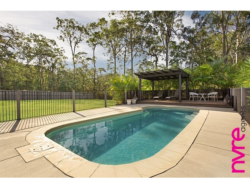 31-33 Verdelho Drive, Morayfield QLD 4506