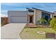 20 Champion Circuit, Narangba QLD 4504