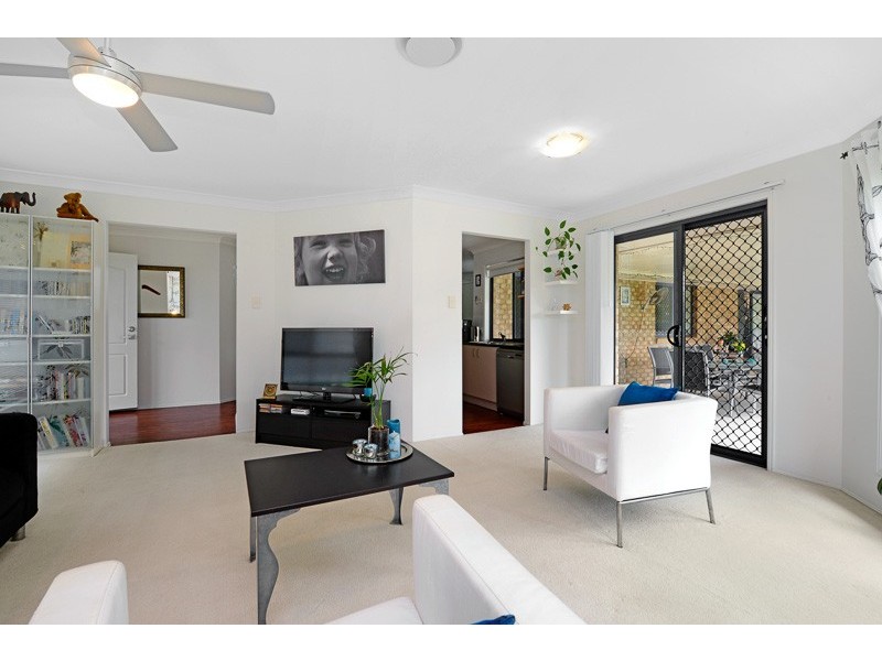 8 Leopardwood Street, Narangba QLD 4504