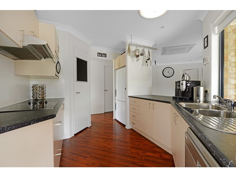 8 Leopardwood Street, Narangba QLD 4504