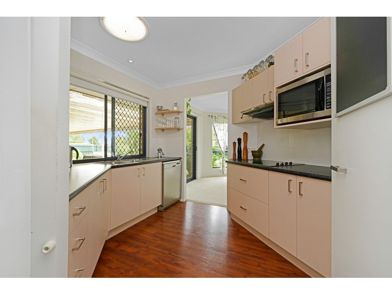 8 Leopardwood Street, Narangba QLD 4504