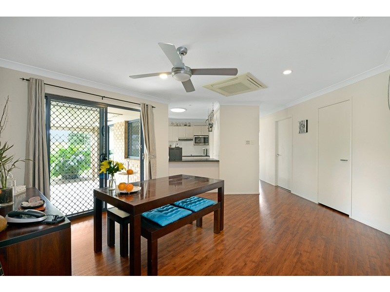 8 Leopardwood Street, Narangba QLD 4504