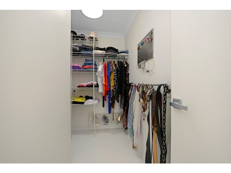 8 Leopardwood Street, Narangba QLD 4504