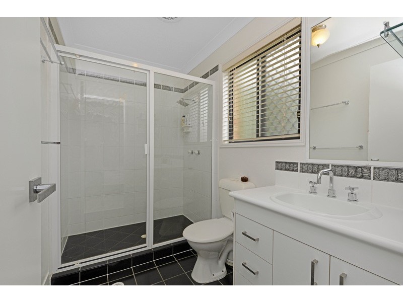 8 Leopardwood Street, Narangba QLD 4504