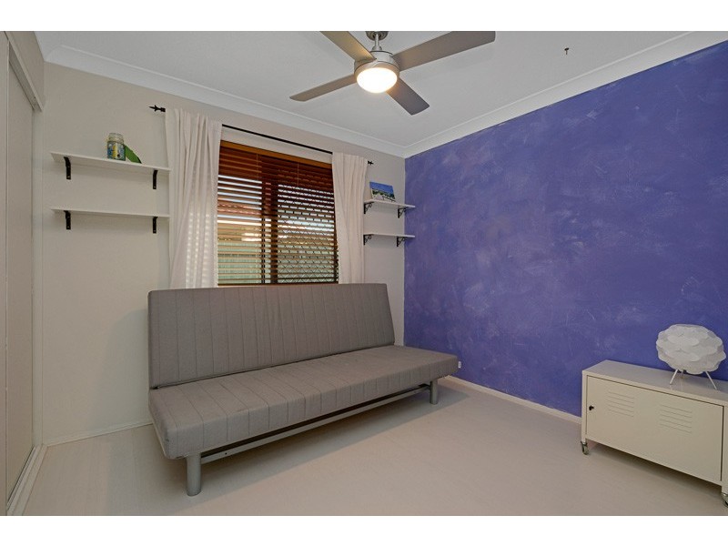 8 Leopardwood Street, Narangba QLD 4504