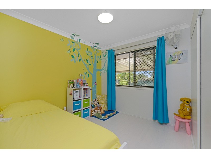 8 Leopardwood Street, Narangba QLD 4504