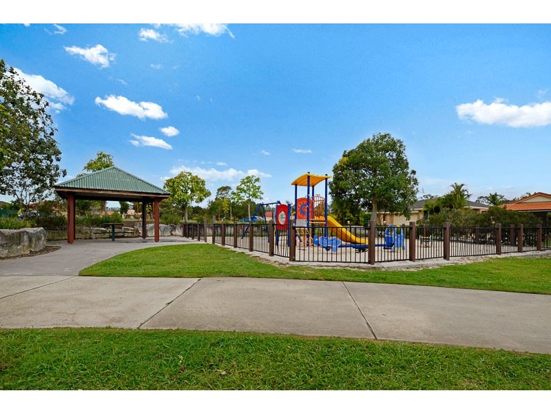 8 Leopardwood Street, Narangba QLD 4504