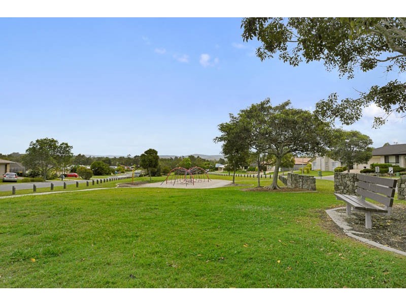 8 Leopardwood Street, Narangba QLD 4504