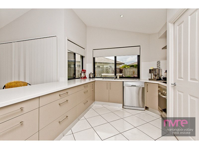 1-3 Bee-Eater Close, Narangba QLD 4504