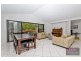 1-3 Bee-Eater Close, Narangba QLD 4504