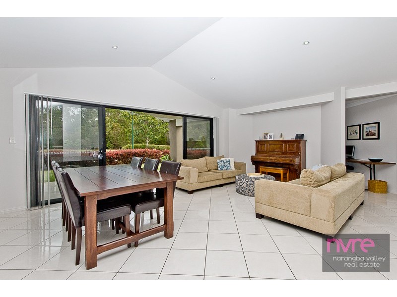 1-3 Bee-Eater Close, Narangba QLD 4504