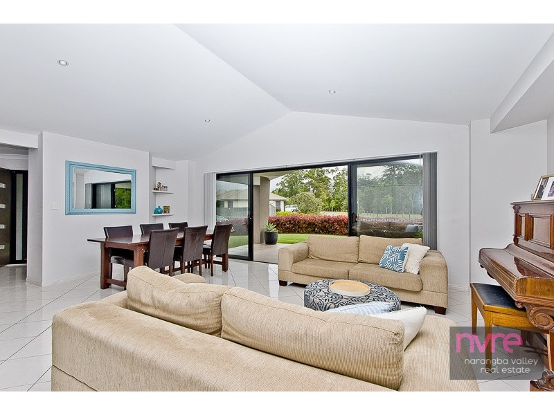 1-3 Bee-Eater Close, Narangba QLD 4504