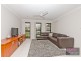 1-3 Bee-Eater Close, Narangba QLD 4504