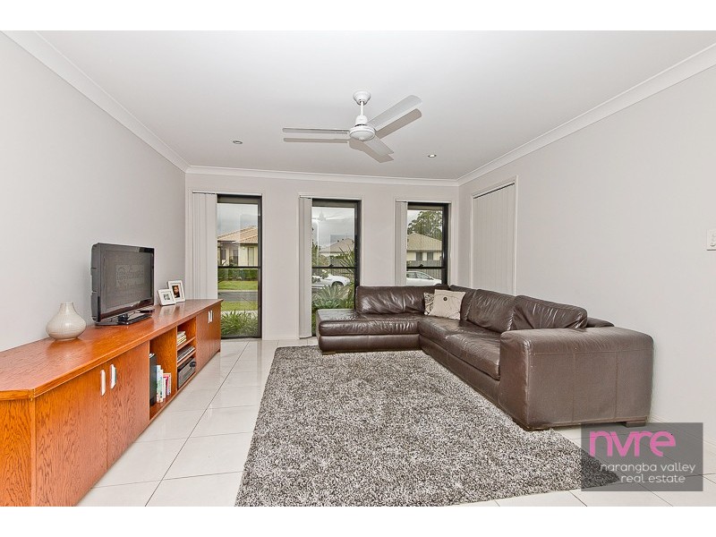 1-3 Bee-Eater Close, Narangba QLD 4504