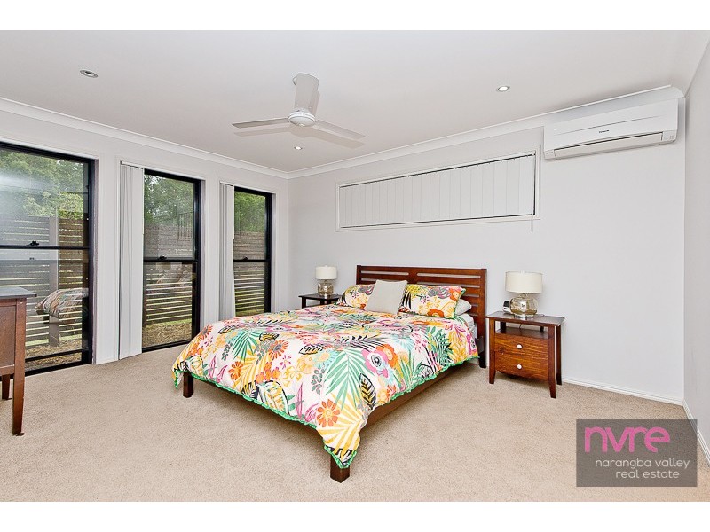 1-3 Bee-Eater Close, Narangba QLD 4504