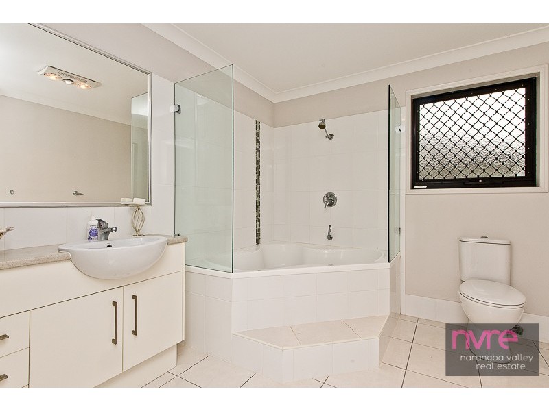 1-3 Bee-Eater Close, Narangba QLD 4504