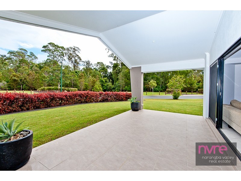 1-3 Bee-Eater Close, Narangba QLD 4504