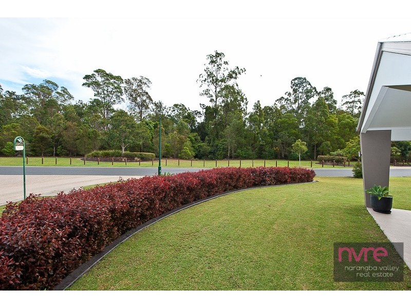 1-3 Bee-Eater Close, Narangba QLD 4504