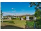 2 Lillypilly Court, Kallangur QLD 4503