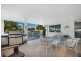 2 Lillypilly Court, Kallangur QLD 4503
