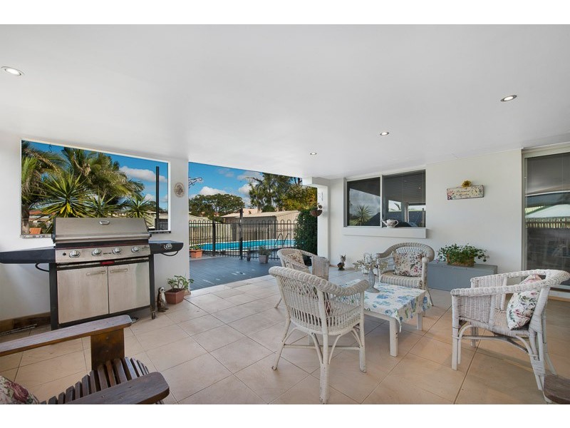 2 Lillypilly Court, Kallangur QLD 4503