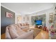 2 Lillypilly Court, Kallangur QLD 4503