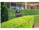 2 Lillypilly Court, Kallangur QLD 4503