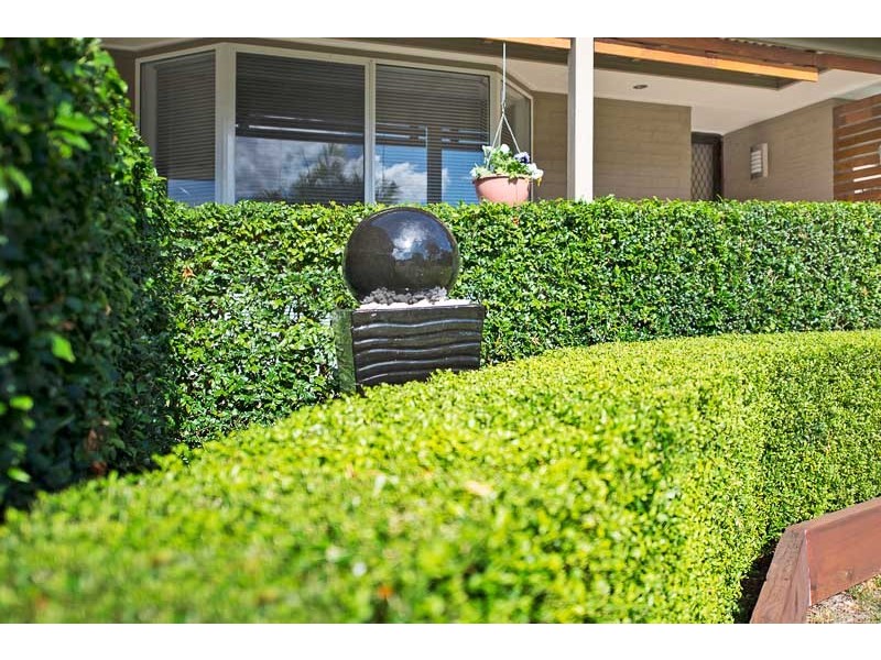2 Lillypilly Court, Kallangur QLD 4503