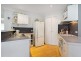 2 Lillypilly Court, Kallangur QLD 4503