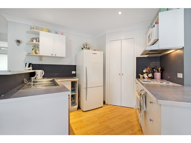 2 Lillypilly Court, Kallangur QLD 4503