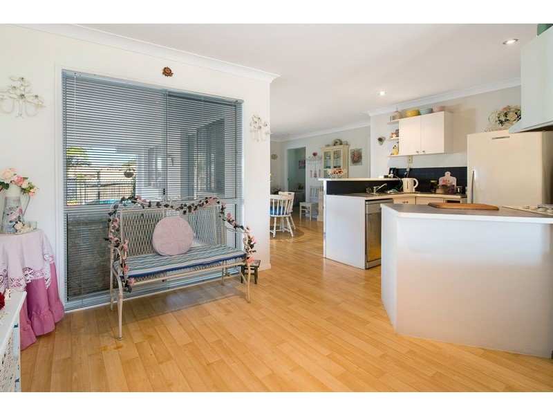 2 Lillypilly Court, Kallangur QLD 4503