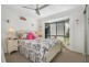 2 Lillypilly Court, Kallangur QLD 4503