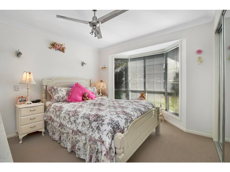 2 Lillypilly Court, Kallangur QLD 4503