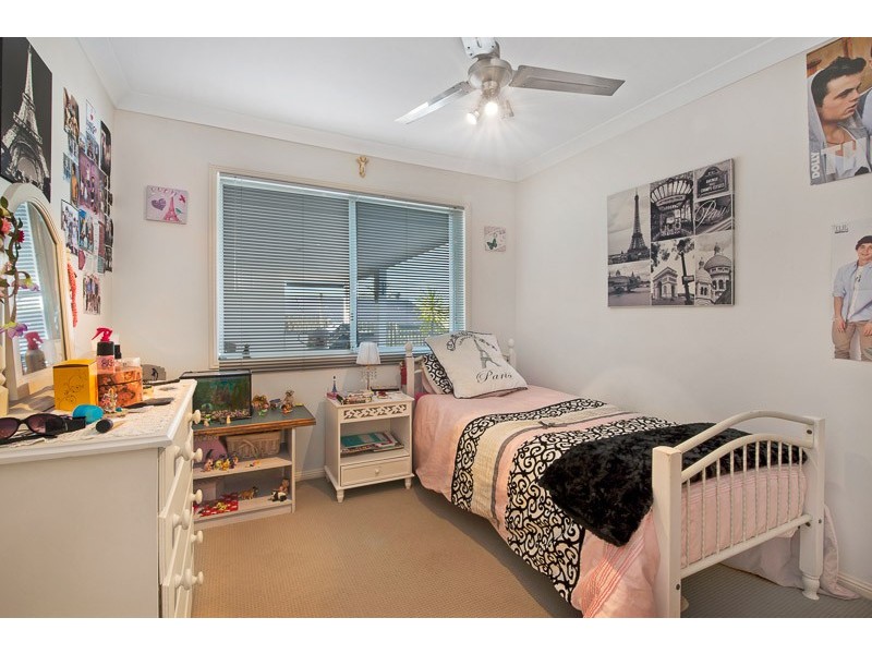 2 Lillypilly Court, Kallangur QLD 4503