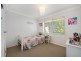 2 Lillypilly Court, Kallangur QLD 4503