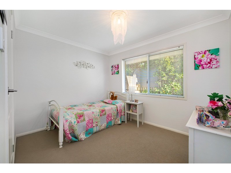 2 Lillypilly Court, Kallangur QLD 4503