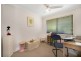 2 Lillypilly Court, Kallangur QLD 4503