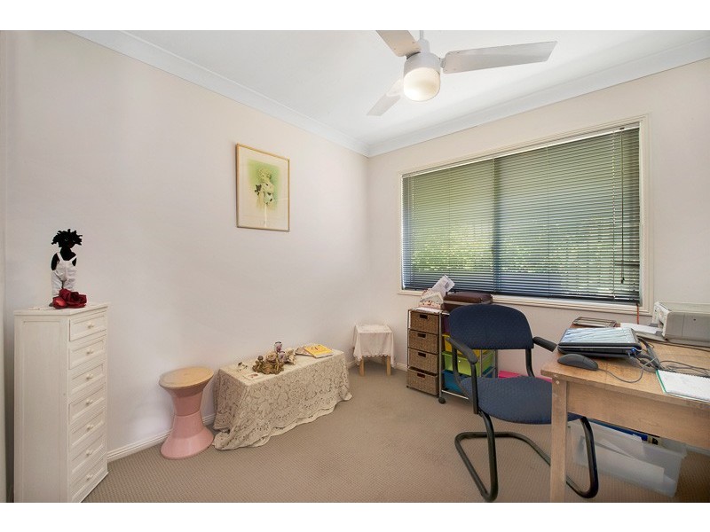 2 Lillypilly Court, Kallangur QLD 4503