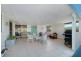 2 Lillypilly Court, Kallangur QLD 4503