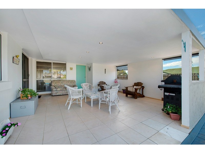 2 Lillypilly Court, Kallangur QLD 4503