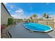 2 Lillypilly Court, Kallangur QLD 4503