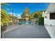 2 Lillypilly Court, Kallangur QLD 4503