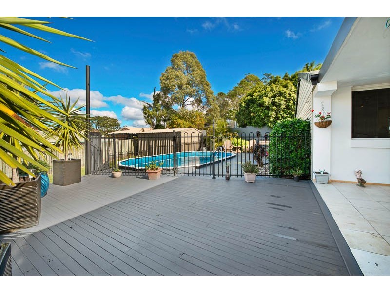 2 Lillypilly Court, Kallangur QLD 4503
