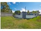 2 Lillypilly Court, Kallangur QLD 4503