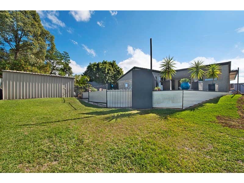 2 Lillypilly Court, Kallangur QLD 4503